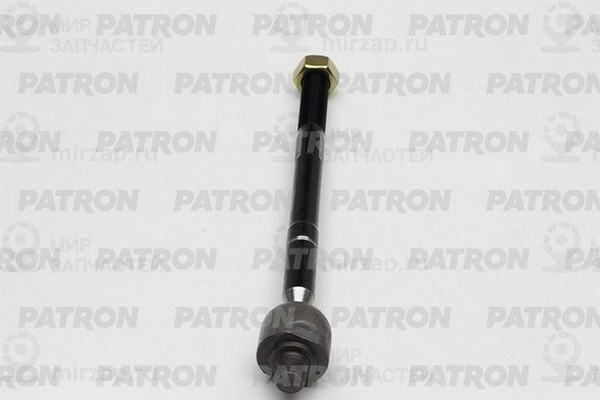 Запчасть PATRON PS2235KOR