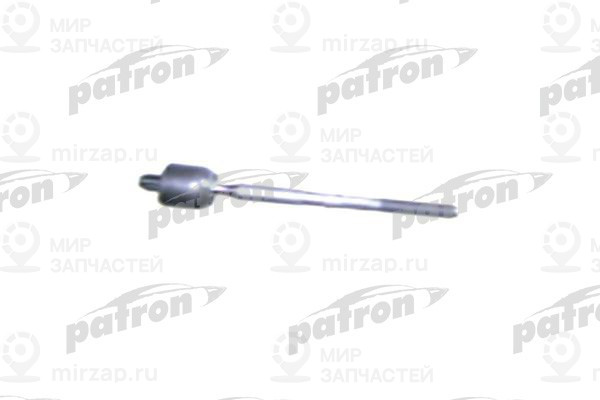 Запчасть PATRON PS2236