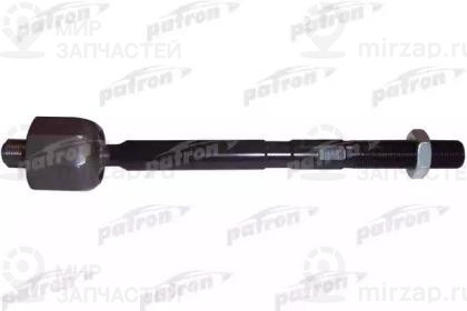 Запчасть PATRON PS2237