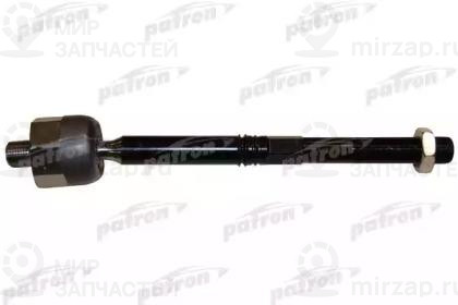 Запчасть PATRON PS2240