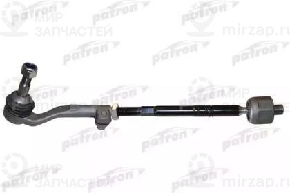 Запчасть PATRON PS2242L