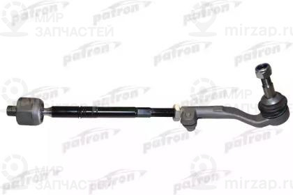 Запчасть PATRON PS2242R