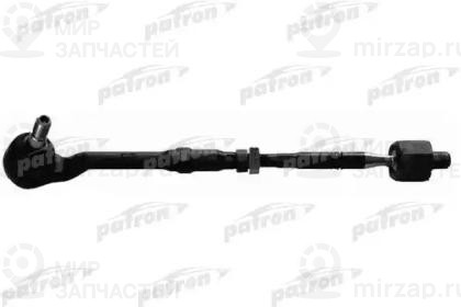 Запчасть PATRON PS2243