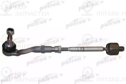 Запчасть PATRON PS2245L