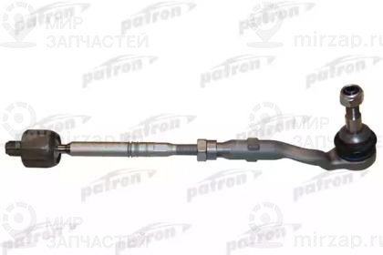 Запчасть PATRON PS2245R