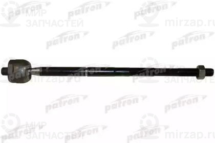 Запчасть PATRON PS2246