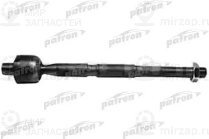 Запчасть PATRON PS2247