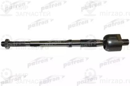 Запчасть PATRON PS2248