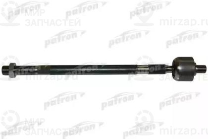 Запчасть PATRON PS2251
