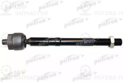 Запчасть PATRON PS2252