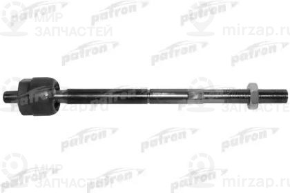 Запчасть PATRON PS2253