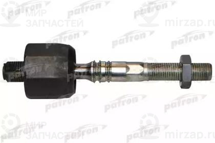 Запчасть PATRON PS2254