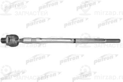 Запчасть PATRON PS2256
