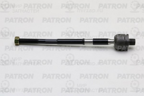 Запчасть PATRON PS2256KOR