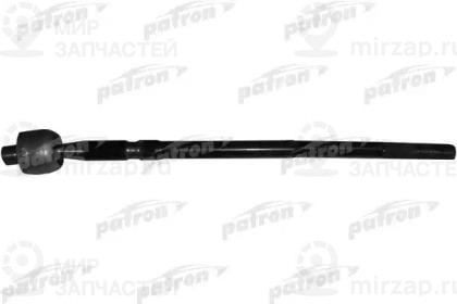 Тяга Рулевая
 PATRON PS2257