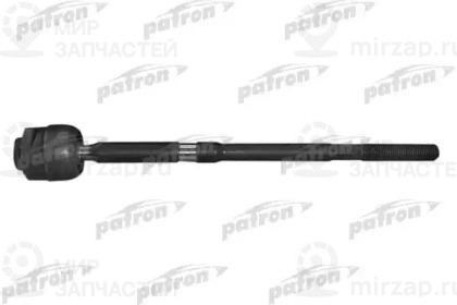 Запчасть PATRON PS2258