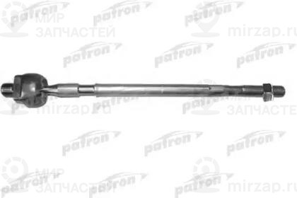 Запчасть PATRON PS2259