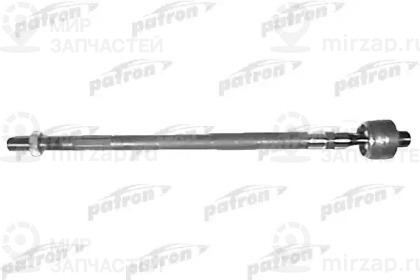 Тяга Рулевая
 PATRON PS2262