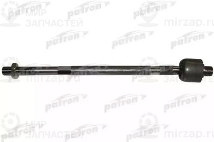 Запчасть PATRON PS2263