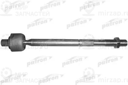 Запчасть PATRON PS2264
