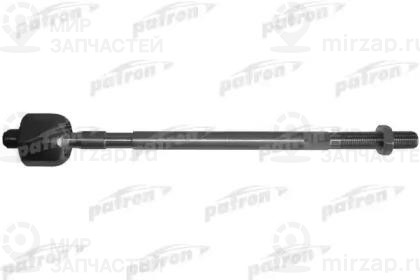 Запчасть PATRON PS2265