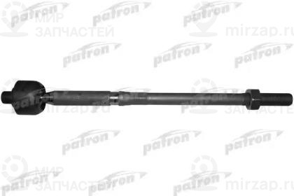 Запчасть PATRON PS2266