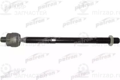 Запчасть PATRON PS2267
