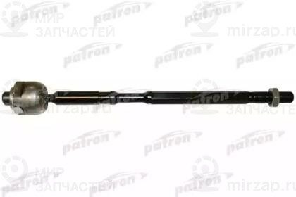Запчасть PATRON PS2269