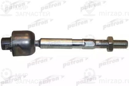 Тяга Рулевая
 PATRON PS2270