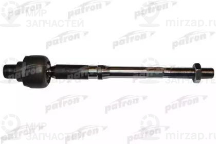 Запчасть PATRON PS2271L