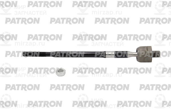 Запчасть PATRON PS2274KOR