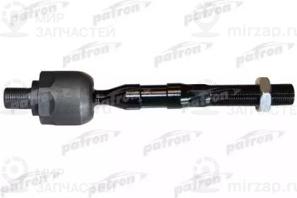 Запчасть PATRON PS2275