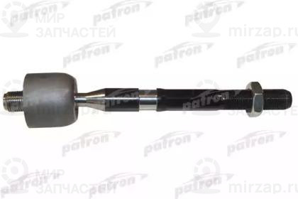 Запчасть PATRON PS2276
