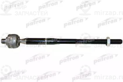 Запчасть PATRON PS2278