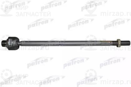 Запчасть PATRON PS2282L