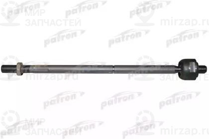 Запчасть PATRON PS2282R
