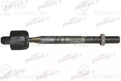 Запчасть PATRON PS2284