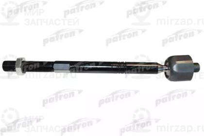 Запчасть PATRON PS2285