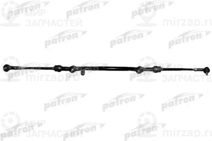 Запчасть PATRON PS2286