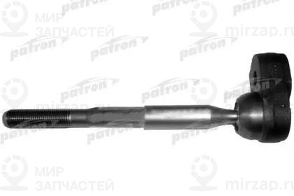 Запчасть PATRON PS2288