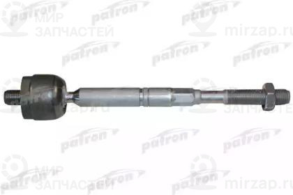 Запчасть PATRON PS2289