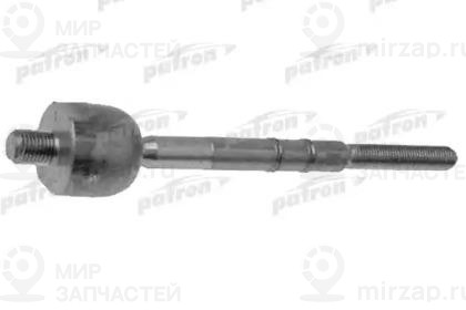 Запчасть PATRON PS2291