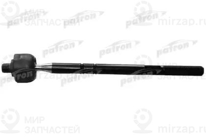 Запчасть PATRON PS2292