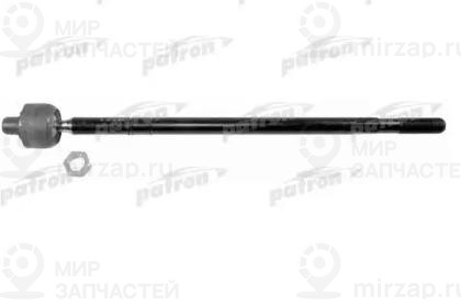 Запчасть PATRON PS2293