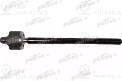 Запчасть PATRON PS2294