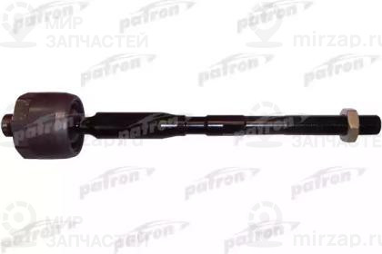 Запчасть PATRON PS2296
