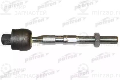 Запчасть PATRON PS2297