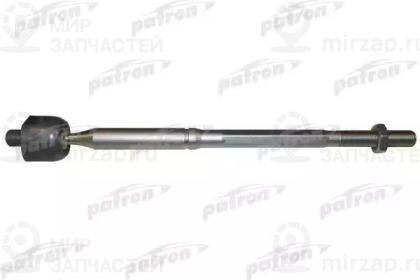 Запчасть PATRON PS2298