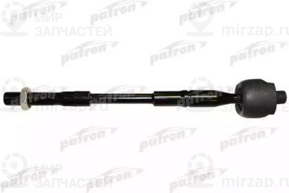 Запчасть PATRON PS2299