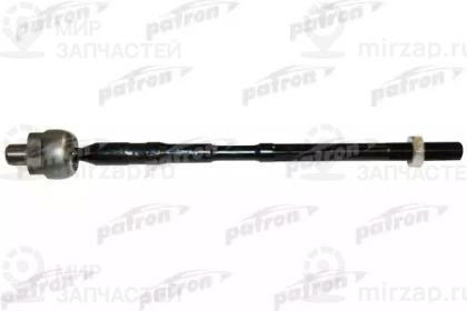 Тяга Рулевая
 PATRON PS2302